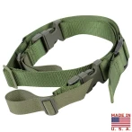 Αορτήρας Δύο Σημείων Condor SPEEDY Two Point Sling