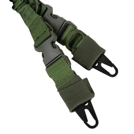 Αορτήρας Δύο Σημείων Condor CBT 2 Point Bungee Sling