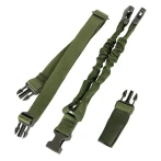 Αορτήρας Condor COBRA Ενός Σημείου Bungee Sling