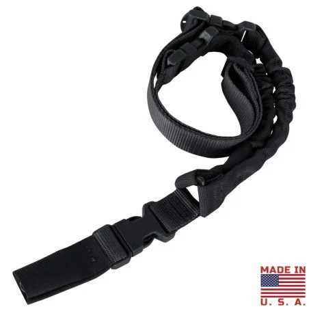 Αορτήρας Condor COBRA Ενός Σημείου Bungee Sling