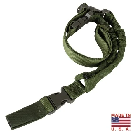 Αορτήρας Condor COBRA Ενός Σημείου Bungee Sling