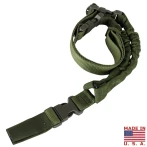 Αορτήρας Condor COBRA Ενός Σημείου Bungee Sling