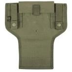 Condor MCR Bib Integration Kit