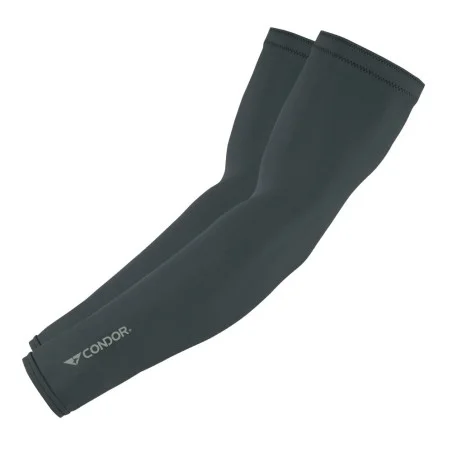 Μανίκια Condor Arm Sleeves