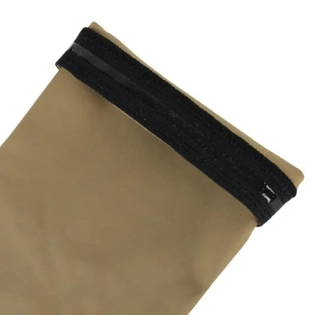 Μανίκια Condor Arm Sleeves