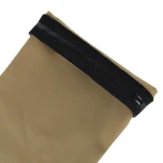 Μανίκια Condor Arm Sleeves