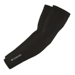 Μανίκια Condor Arm Sleeves