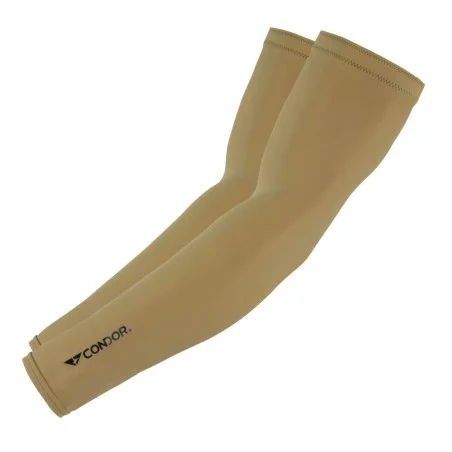 Μανίκια Condor Arm Sleeves