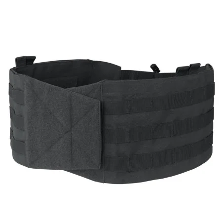 Ζώνη Μέσης Condor MOLLE VAS Modular Cummerbund