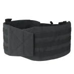 Ζώνη Μέσης Condor MOLLE VAS Modular Cummerbund