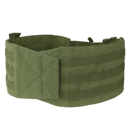 Ζώνη Μέσης Condor MOLLE VAS Modular Cummerbund