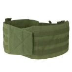 Ζώνη Μέσης Condor MOLLE VAS Modular Cummerbund