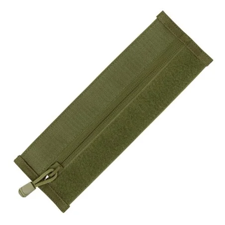 Φερμουάρ Condor VAS Zipper Strip