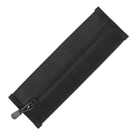 Φερμουάρ Condor VAS Zipper Strip