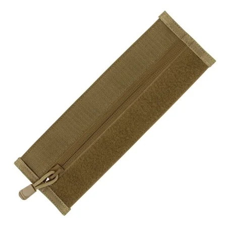 Φερμουάρ Condor VAS Zipper Strip