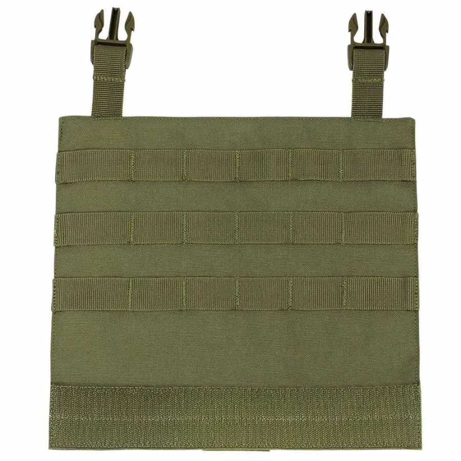 Πάνελ MOLLE Condor VAS Modular Panel
