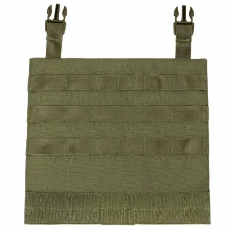 Πάνελ MOLLE Condor VAS Modular Panel