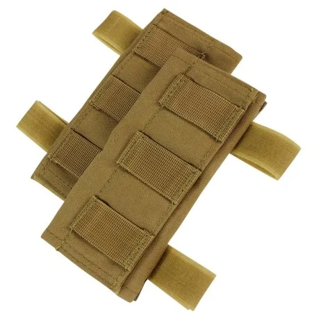 Προστατευτικό Ώμου Condor Shoulder Pad