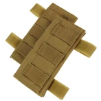 Προστατευτικό Ώμου Condor Shoulder Pad