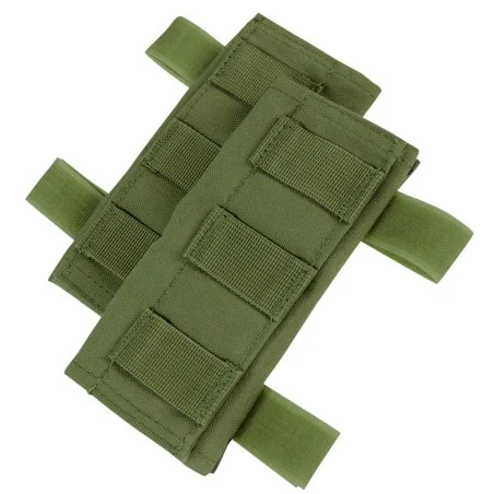 Προστατευτικό Ώμου Condor Shoulder Pad