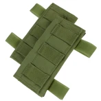 Προστατευτικό Ώμου Condor Shoulder Pad