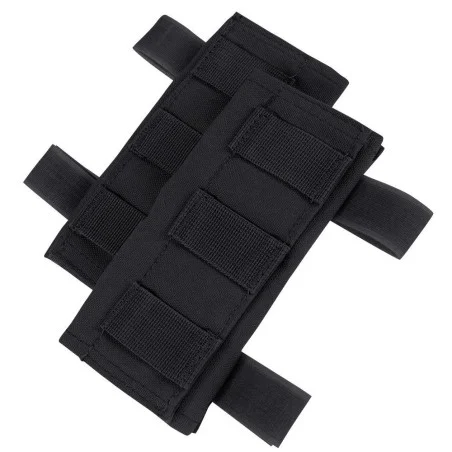 Προστατευτικό Ώμου Condor Shoulder Pad