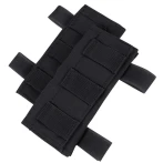 Προστατευτικό Ώμου Condor Shoulder Pad