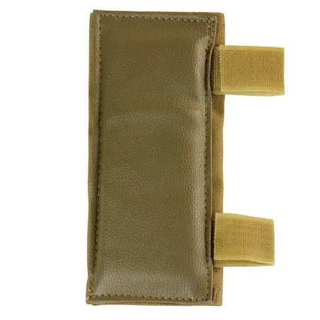 Προστατευτικό Ώμου Condor Shoulder Pad