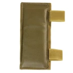 Προστατευτικό Ώμου Condor Shoulder Pad