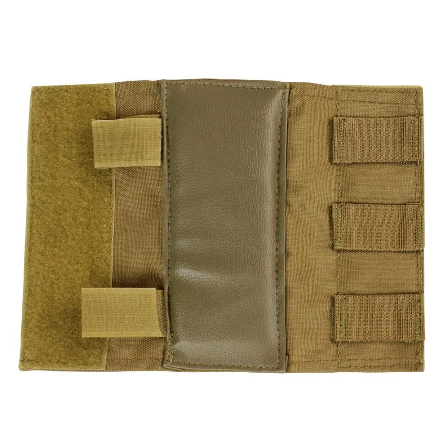 Προστατευτικό Ώμου Condor Shoulder Pad