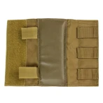 Προστατευτικό Ώμου Condor Shoulder Pad