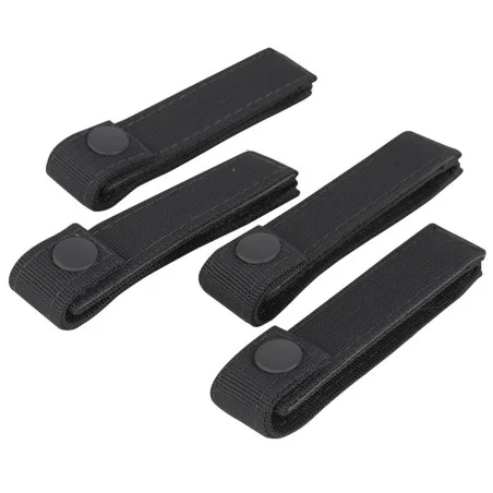 Condor 4" MOD Strap