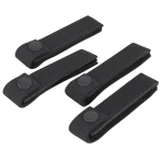 Condor 4" MOD Strap
