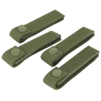 Condor 4" MOD Strap