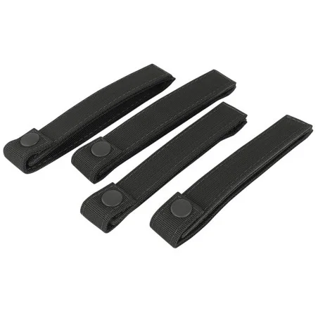 Condor 6" MOD Strap