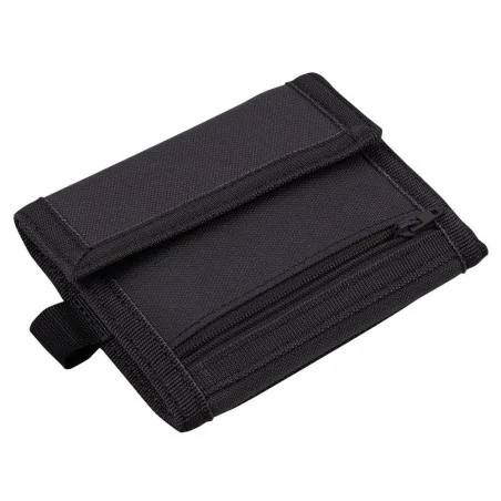 Πορτοφόλι Condor VAULT Tri-fold