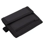 Πορτοφόλι Condor VAULT Tri-fold