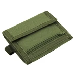 Πορτοφόλι Condor VAULT Tri-fold