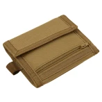 Πορτοφόλι Condor VAULT Tri-fold