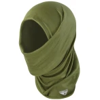 Μπαλακλάβα Condor Multi-Wrap Balaclava