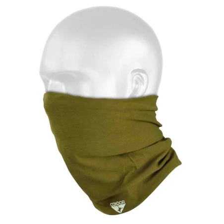 Μπαλακλάβα Condor Multi-Wrap Balaclava