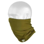 Μπαλακλάβα Condor Multi-Wrap Balaclava