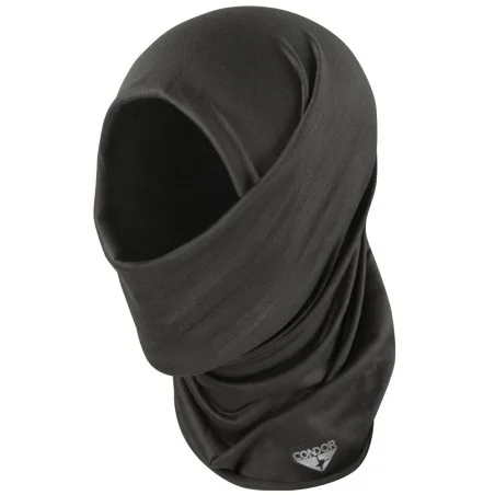 Μπαλακλάβα Condor Multi-Wrap Balaclava