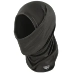 Μπαλακλάβα Condor Multi-Wrap Balaclava