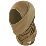 Μπαλακλάβα Condor Multi-Wrap Balaclava