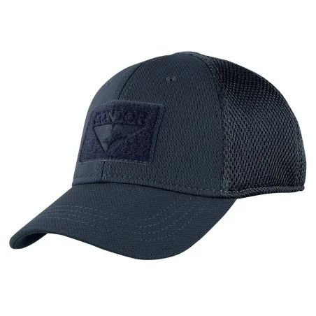 Τζόκεϋ Condor Flex Tactical Mesh Cap