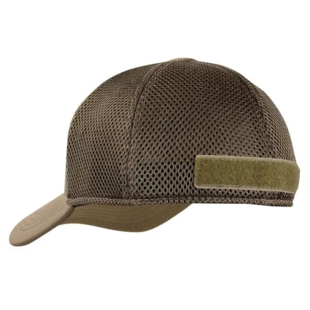 Τζόκεϋ Condor Flex Tactical Mesh Cap