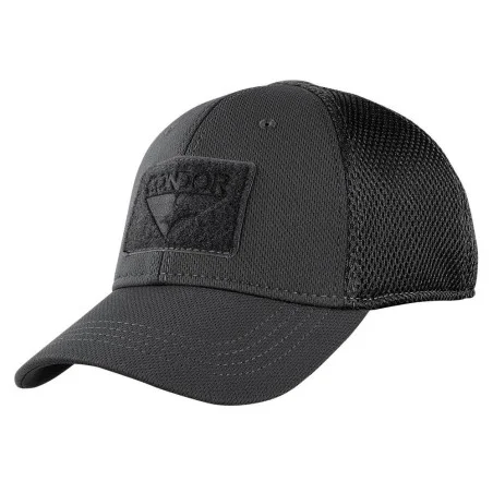 Τζόκεϋ Condor Flex Tactical Mesh Cap