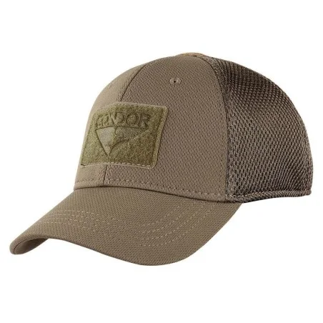 Τζόκεϋ Condor Flex Tactical Mesh Cap
