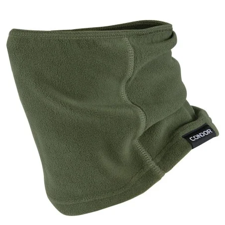 Περιλαίμιο Condor Fleece Thermo Neck Gaiter